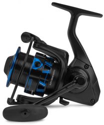 Preston Innovations Invictus Reels